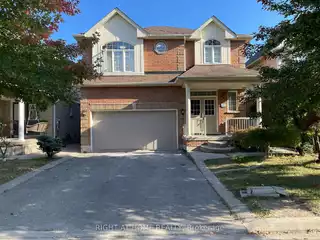 1019 Donnelly St [W7065088]