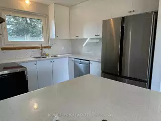 104 Clearspring Rd [E8078776]