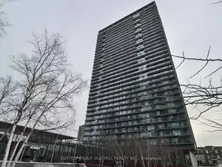 105 The Queensway [W8013218]