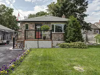 108 Cook St [S8033770]