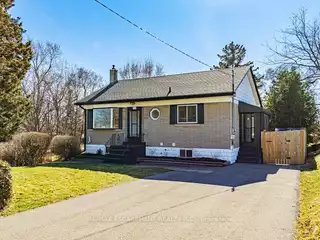 1138 Fisher Ave [W8126896]