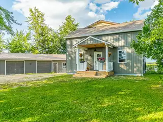 11791 10 County Rd [S7334078]