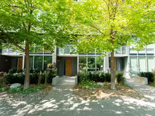 120 Bayview Ave [C8094224]