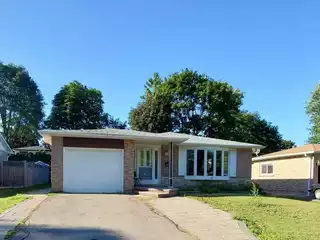 126 Orchard Heights Blvd [N8055878]