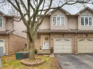 1335 Guelph Line [W8043722]