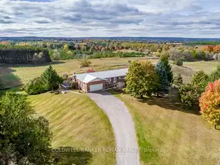1570 Concession Rd 5 [N7229370]