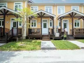 1579 Anstruther Lake Rd [X8080244]