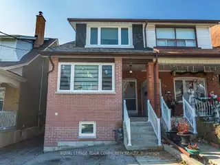 158 Sellers Ave [W7385940]