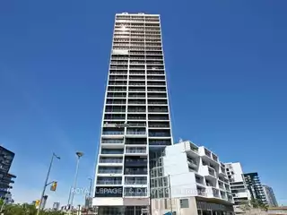 170 Bayview Ave [C8009850]