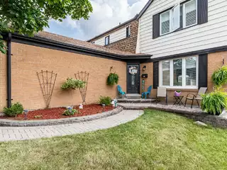 1773 Meadowview Ave [E8062856]