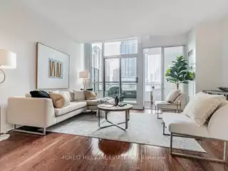 18 Parkview Ave [C8092678]
