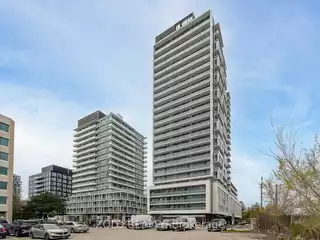 188 Fairview Mall Dr [C8031544]