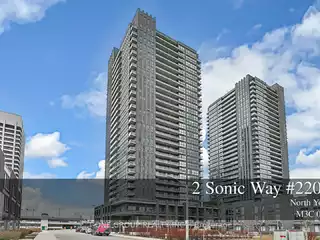 2 Sonic Way [C7394808]