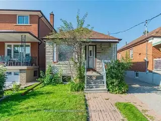20 East Dr [W7388932]