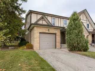 2031 Amherst Heights Crt [W8091290]