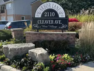 2110 Cleaver Ave [W8110924]