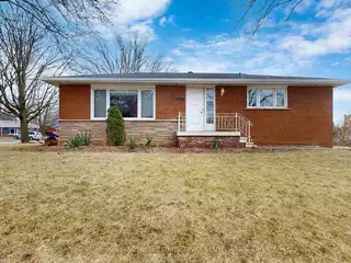2214 Mount Forest Dr [W8125574]