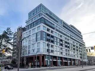 223 St Clair Ave W [C8088940]