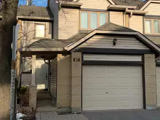 2275 Credit Valley Rd [W7377102]