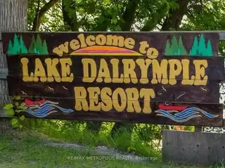 230-232 Lake Dalrymple Rd [X8103528]