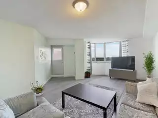 234 Albion Rd [W7354424]