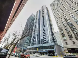28 Ted Rogers Way [C7386054]