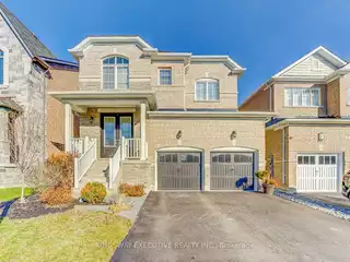 33 Ash Hill Ave [W7364014]