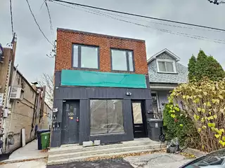 333 Silverthorn Ave [W7396042]
