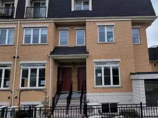 380 Hopewell Ave [W7400058]