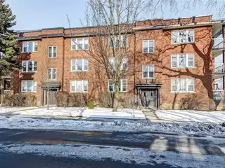 4 North Oval St [X8074230]