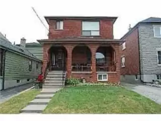 400 Nairn Ave [W8062884]