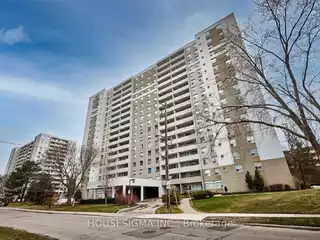 45 Southport St [W8054518]
