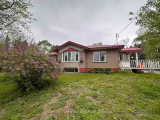 4754 County 90 Rd [S7362842]