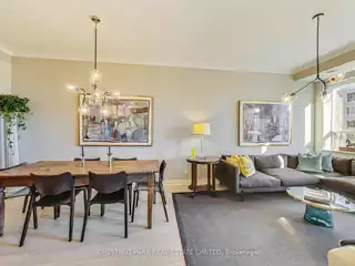 48 St Clair Ave W [C8045378]