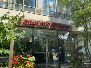 5 Greystone Walk Drive Dr [E8114176]