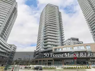 50 Forest Manor Rd [C7382006]