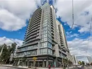 530 St Clair Ave [C7375180]