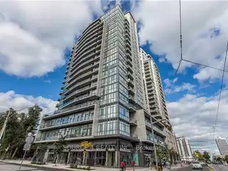 530 St Clair Ave W [C8054198]