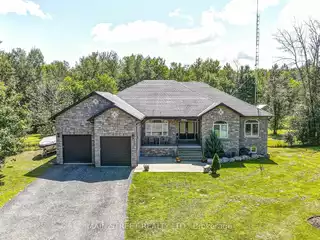 5533 Conc. Rd.2 Sunnidale Rd [S8048640]