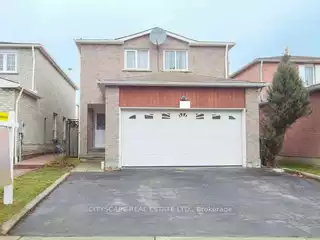 56 Stanwell Dr [W8036174]