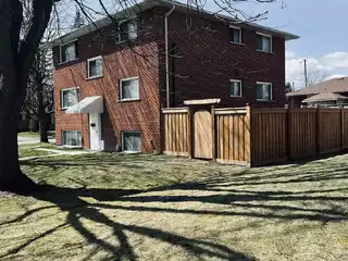580 Digby Ave [E7403510]