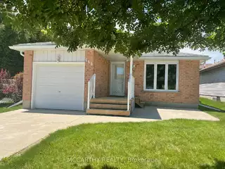 648 Canfield Pl [X7249280]