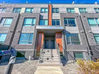 650 Atwater Ave [W8066338]