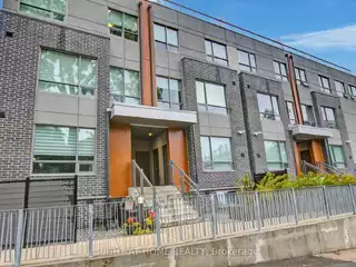 670 Atwater Ave [W8063220]