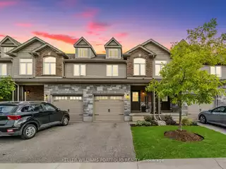 67 Westminster Cres [X7009226]