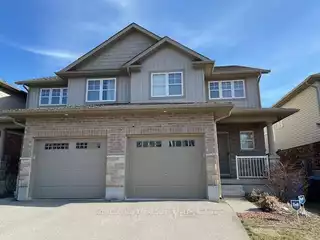 79 Couling Cres [X8098352]