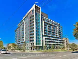 80 Esther Lorrie Dr [W8110232]