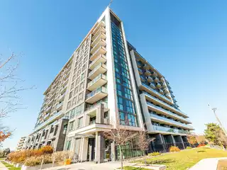 80 Esther Lorrie Dr [W8124794]