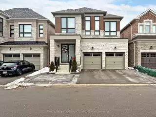 80 Pine Hill Cres [N8041218]