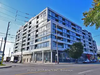 859 The Queensway [W7387772]